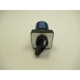 OPTIMUM Stufenschalter SD200G SM-033002001104