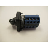 OPTIMUM Stufenschalter SD200G SM-033002001104