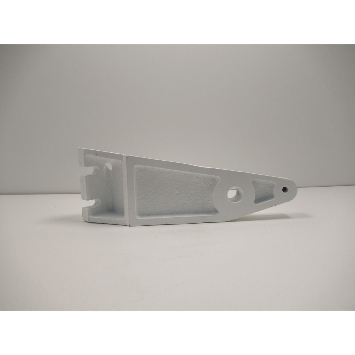 OPTIMUM Halter SD200G/V – technische Ausführung 4 SM-033002001107