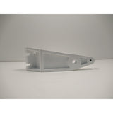 OPTIMUM Halter SD200G/V – technische Ausführung 4 SM-033002001107