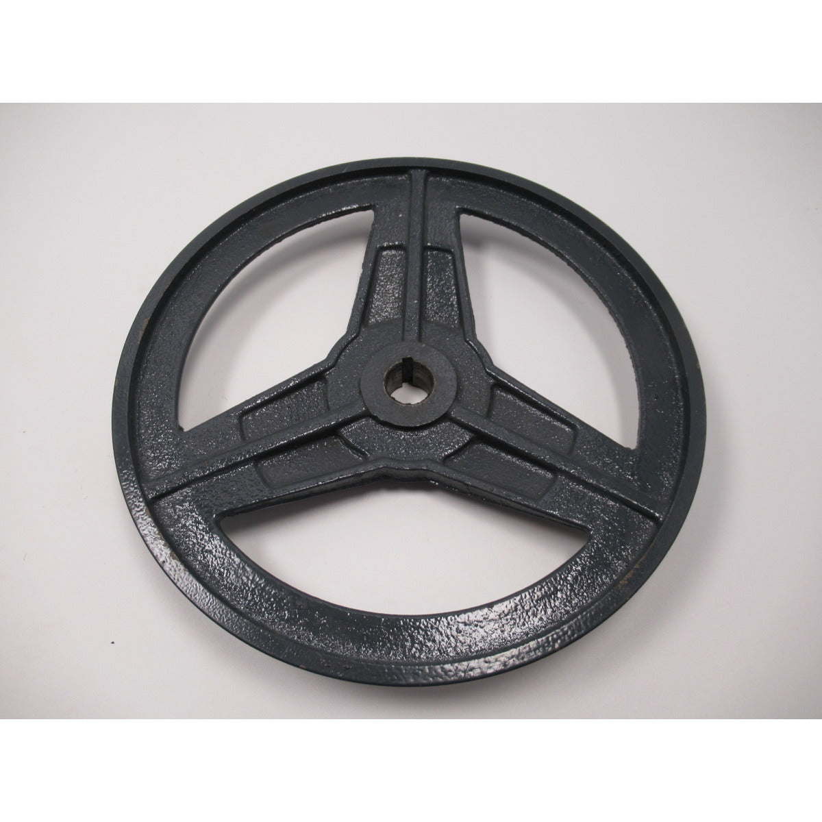 Optimum Antriebsrad SD200G/V - Art. 033002001110