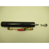 OPTIMUM Hydraulikzylinder SD200G/V SM-033002001116