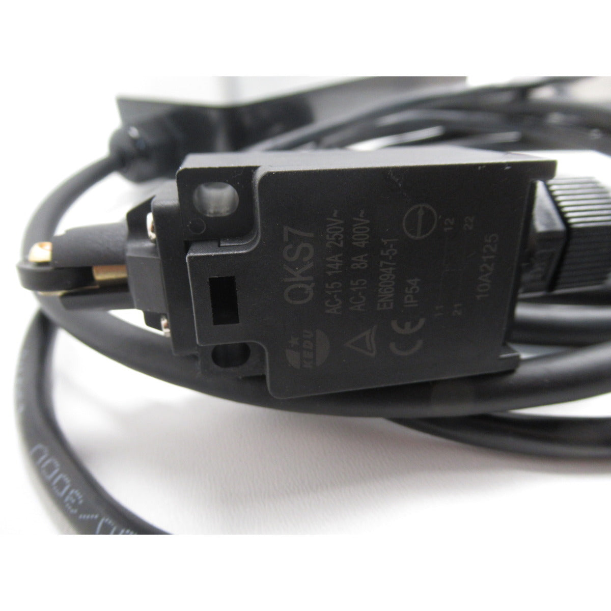 Optimum Schaltkasten SD200G komplett SM-033002001120 - SM.P-033002001120
