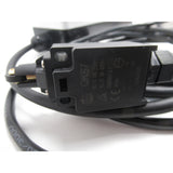 Optimum Schaltkasten SD200G komplett SM-033002001120 - SM.P-033002001120