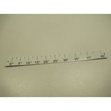 Optimum Skala SD200G/V 0° - 45° SM-033002001121 - SM.P-033002001121