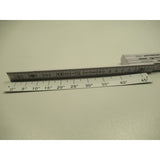 Optimum Skala SD200G/V 0° - 45° SM-033002001121 - SM.P-033002001121
