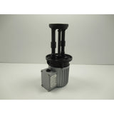 Optimum Kühlmittelpumpe SD200G/V - Art. 03300200114