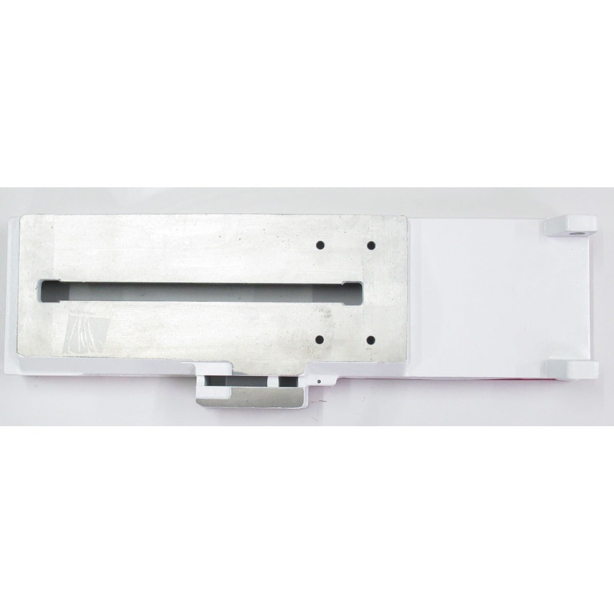 Optimum Sägetisch SD200G/V - Art. 03300200116