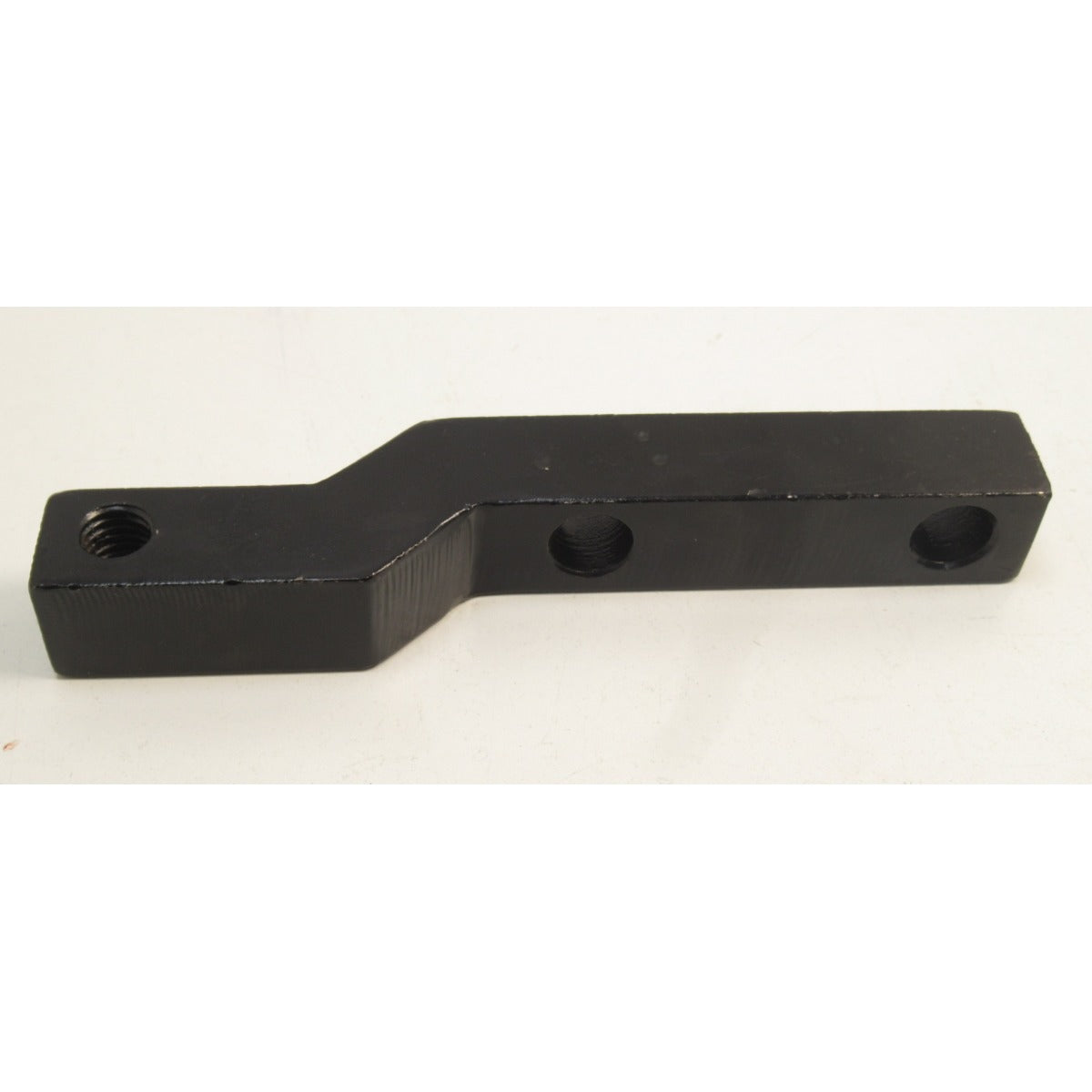 Optimum Halter SD200G/V - Art. 03300200122