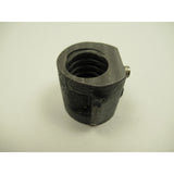 Optimum Spindelmutter SD 200 G - Art. 03300200126CPL