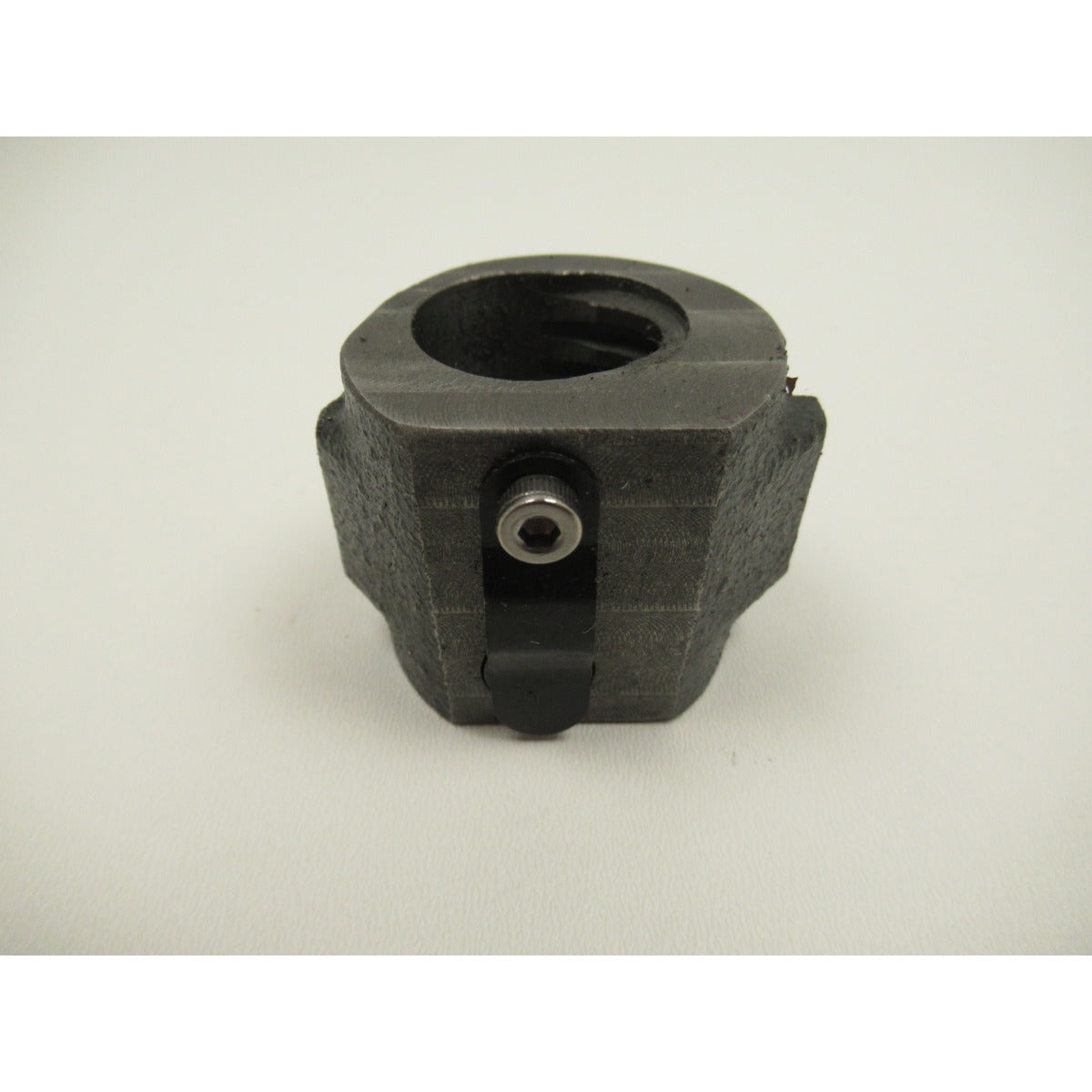 Optimum Spindelmutter SD 200 G - Art. 03300200126CPL