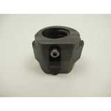 Optimum Spindelmutter SD 200 G - Art. 03300200126CPL