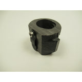 Optimum Spindelmutter SD 200 G - Art. 03300200126CPL