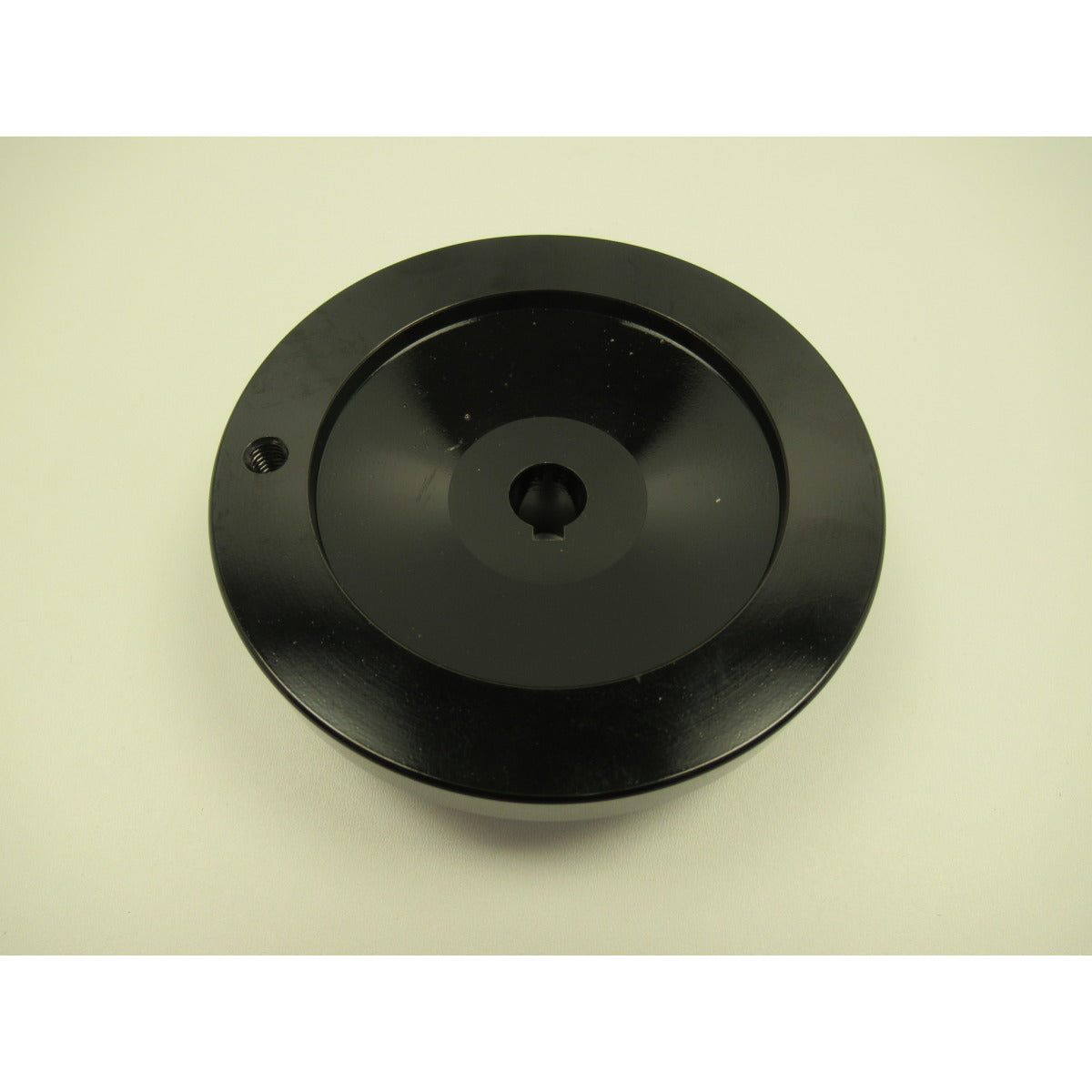 Optimum Handrad SD200G/V Ø125 - Art. 03300200129