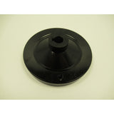 Optimum Handrad SD200G/V Ø125 - Art. 03300200129