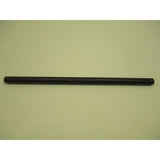 OPTIMUM Stange SD200G/V, Version 2 SM-03300200153