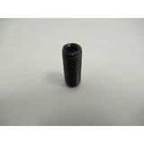 Optimum Klemmschraube SD200G/V - Art. 03300200155