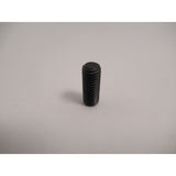 Optimum Klemmschraube SD200G/V - Art. 03300200155