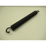 Optimum Zugfeder SD200G/V RAL9005 - Art. 03300200156