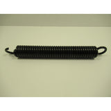 Optimum Zugfeder SD200G/V RAL9005 - Art. 03300200156