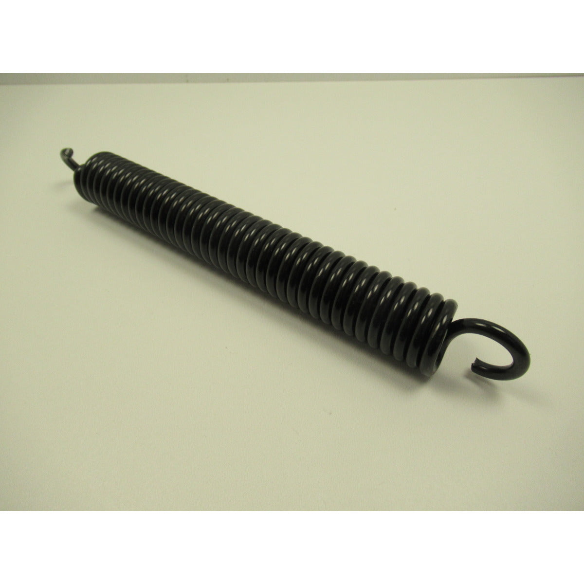 Optimum Zugfeder SD200G/V RAL9005 - Art. 03300200156