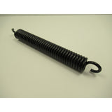Optimum Zugfeder SD200G/V RAL9005 - Art. 03300200156