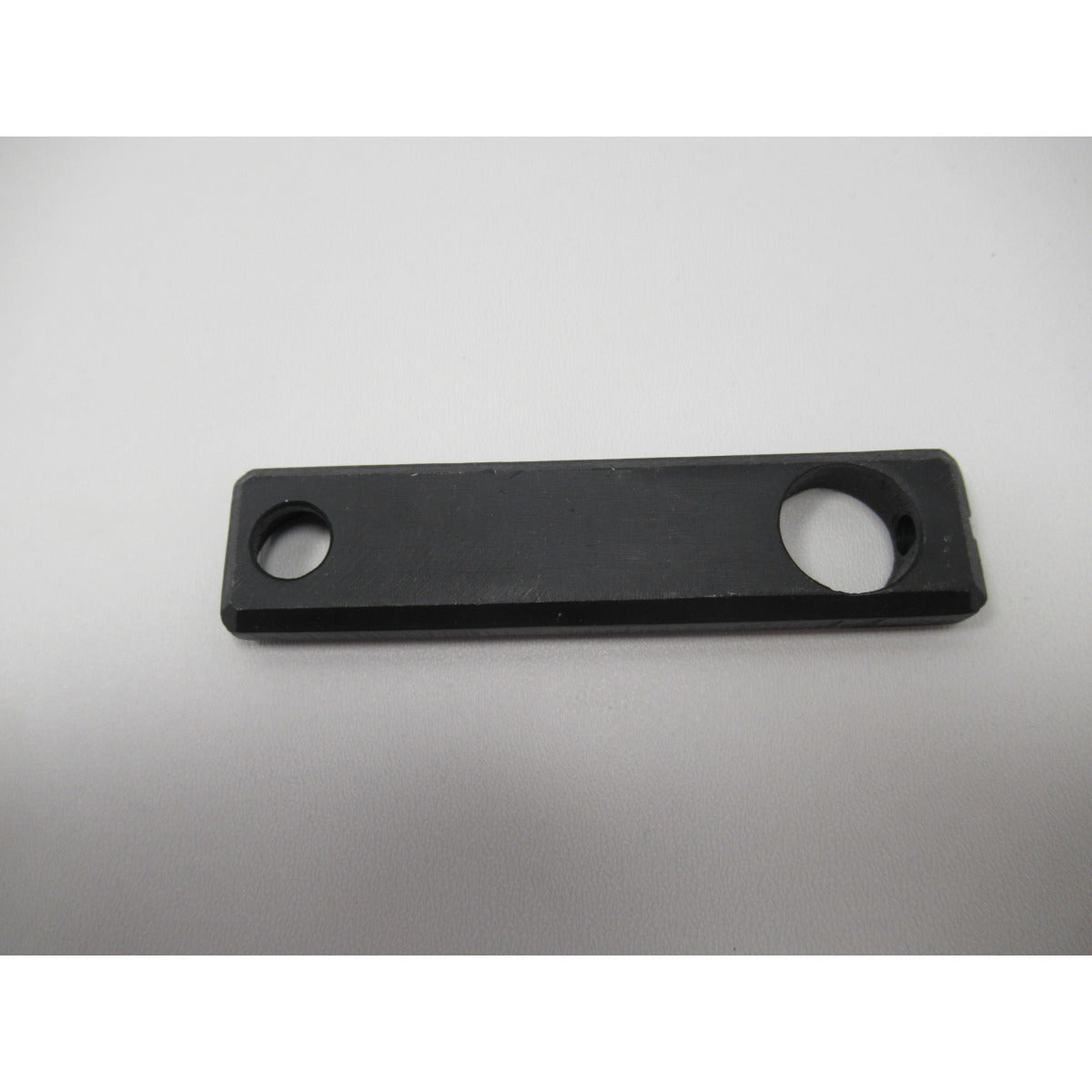 OPTIMUM Platte SD200G/V – Variante 2 SM-03300200167