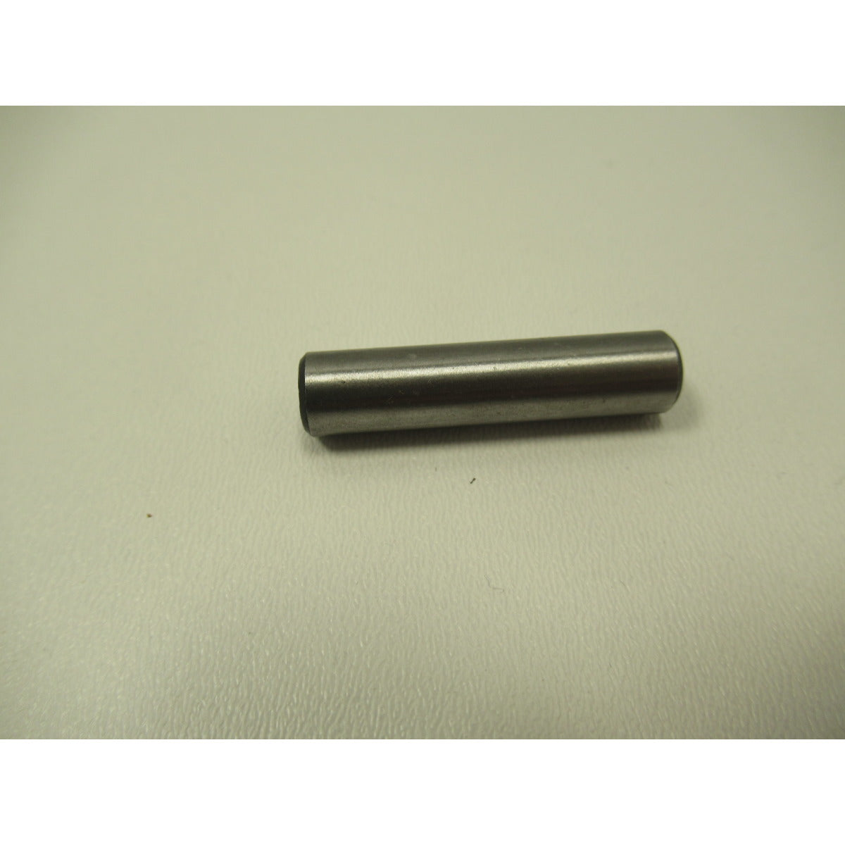 OPTIMUM Zylinderstift SD200G/V, Version 2 SM-03300200171