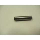 OPTIMUM Zylinderstift SD200G/V, Version 2 SM-03300200171