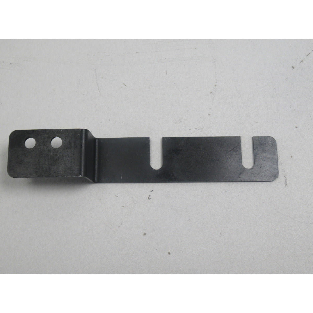 OPTIMUM Halter SD200G/V – Variante 2 SM-03300200178