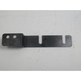 OPTIMUM Halter SD200G/V – Variante 2 SM-03300200178