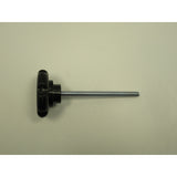 OPTIMUM Klemmgriff SD200G/V (1) SM-03300200179