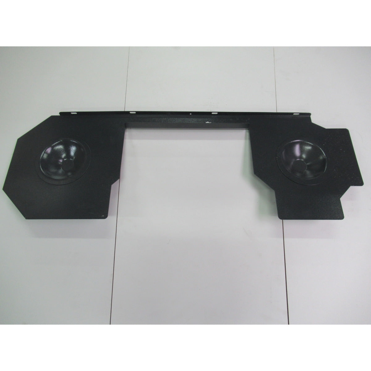 Optimum Sägebandabdeckung SD200G/V SM-03300200188 - SM.P-03300200188