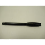 Optimum Griff SD200G/V SM-03300200195 - SM.P-03300200195