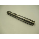 Optimum Getriebewelle SD200G/V - Art. 03300200215