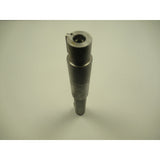Optimum Getriebewelle SD200G/V - Art. 03300200215