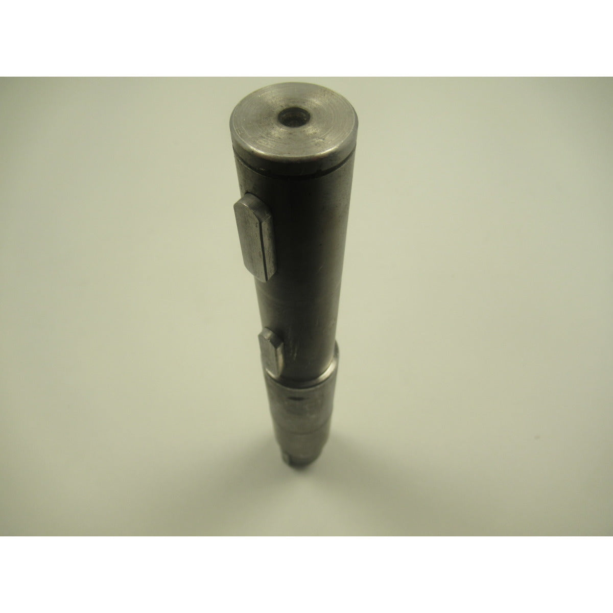 Optimum Getriebewelle SD200G/V - Art. 03300200215