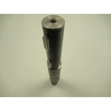 Optimum Getriebewelle SD200G/V - Art. 03300200215
