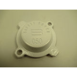 Optimum Abdeckung SD200G/V - Art. 03300200229
