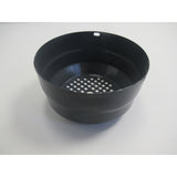 Optimum Lüfterdeckel SD 200 G - Art. 03300200234