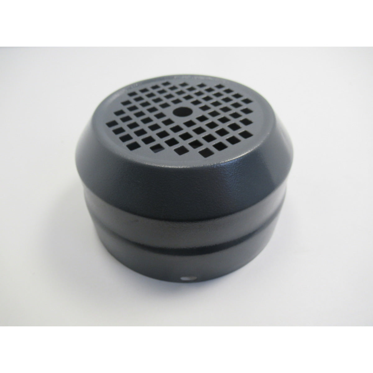Optimum Lüfterdeckel SD 200 G - Art. 03300200234