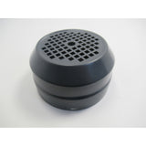 Optimum Lüfterdeckel SD 200 G - Art. 03300200234