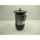 Optimum Motor SD200G / 400V 750W/550W JL80M2-4 SM-0330020031 - SM.P-0330020031