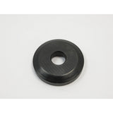 Optimum Scheibe S 211 G - Art. 03300203172