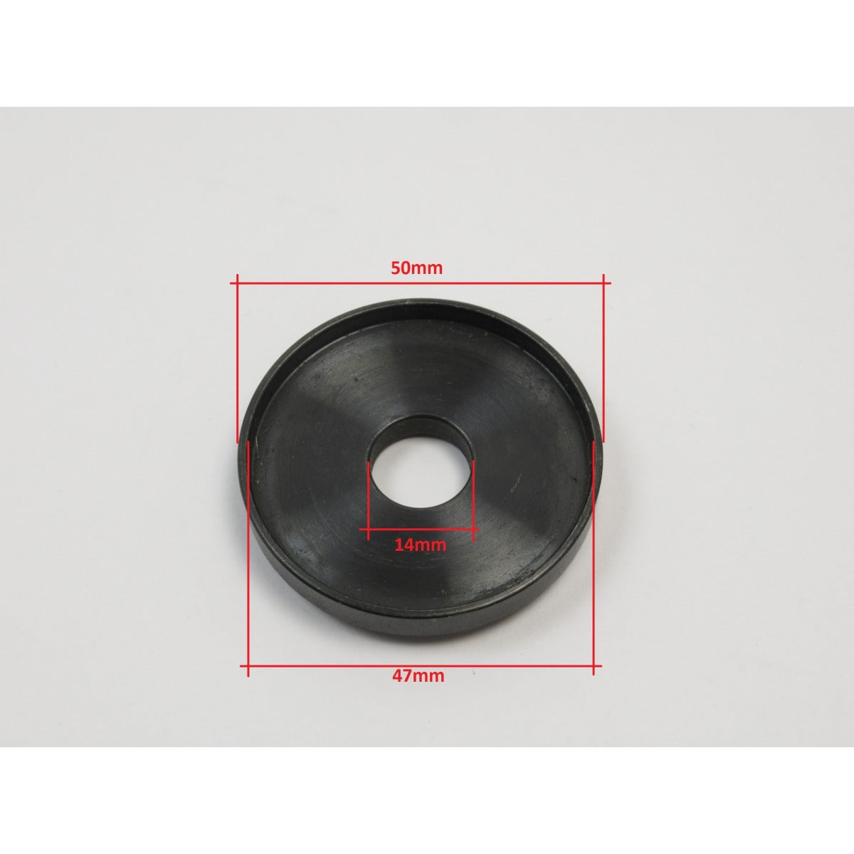 Optimum Scheibe S 211 G - Art. 03300203172