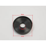 Optimum Scheibe S 211 G - Art. 03300203172