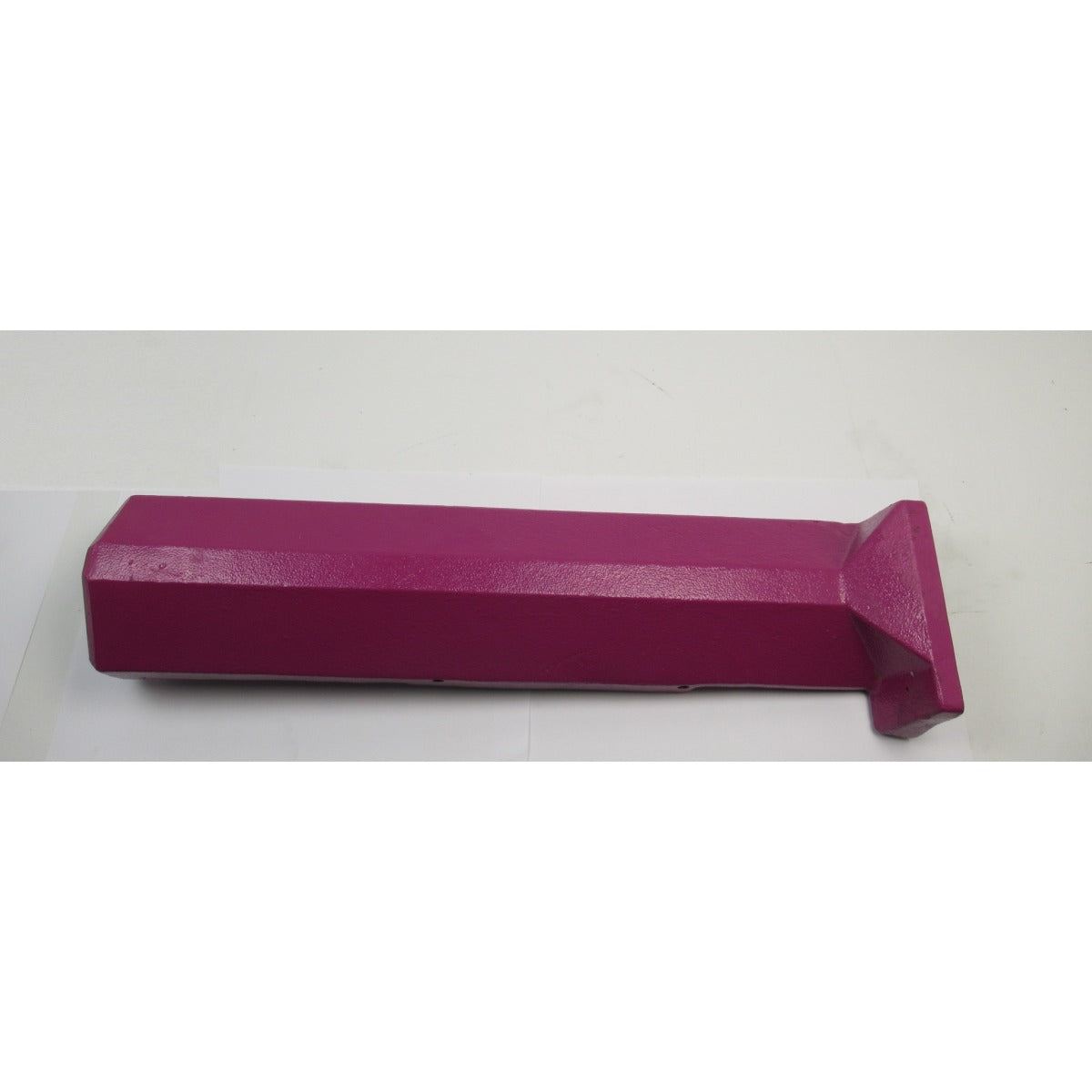 Optimum Bewegliche Backe S 211 G - Art. 03300203180