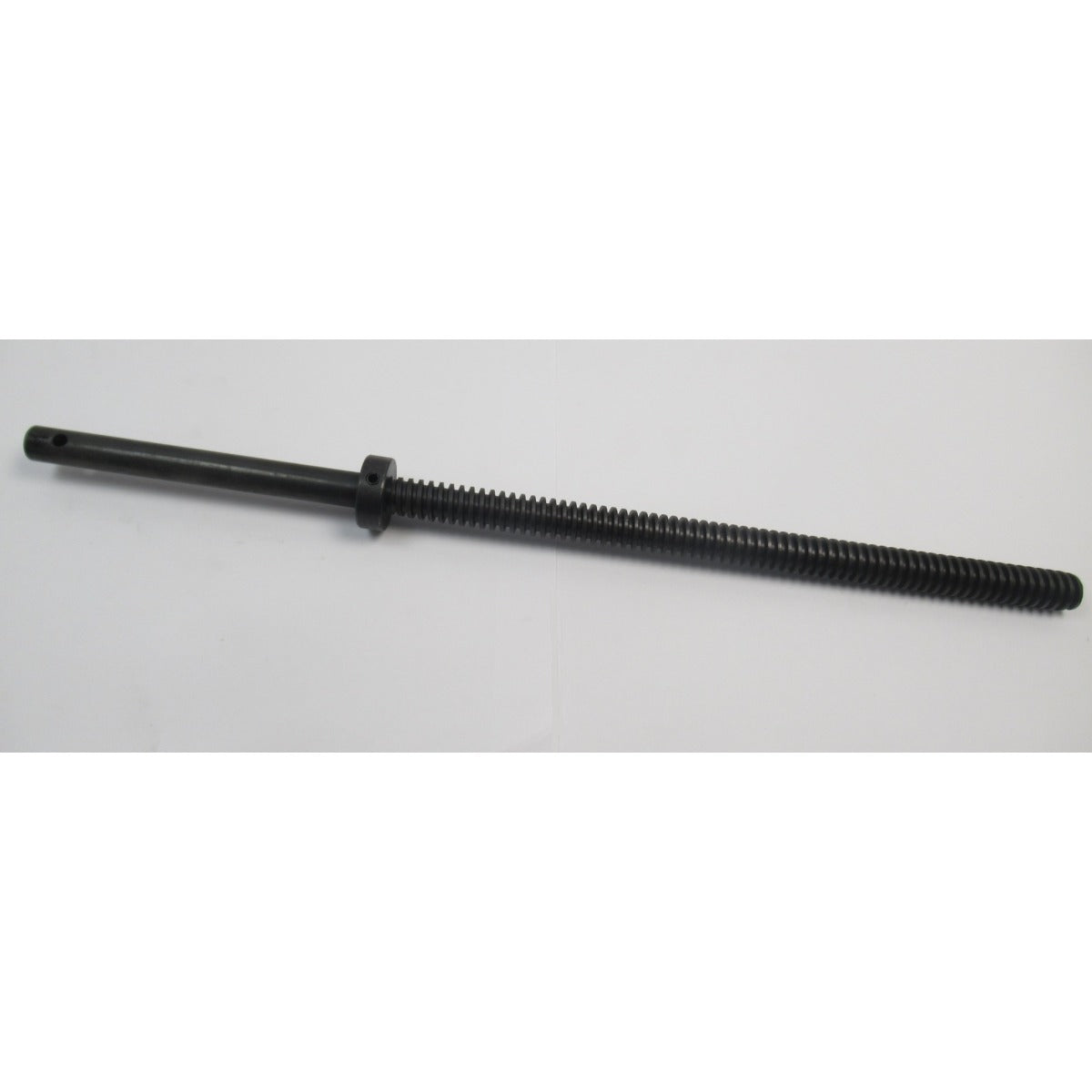Optimum Spindel S 211 G - Art. 03300203190