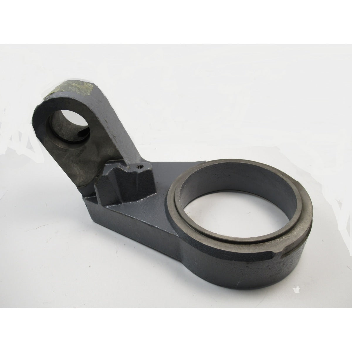 Optimum Lagerbock S211G/S276G SM-03300203194 - SM.P-03300203194