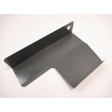 Optimum Abdeckung S 211 / 276G - Art. 03300203210